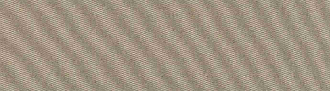6119